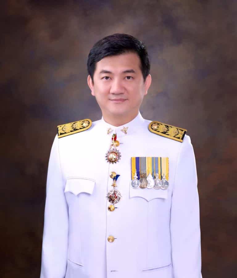 ศัลยแพทย์ตกแต่ง